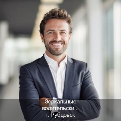 Получить права в г. Рубцовск (Зеркальные водительские права купить в Рубцовске — Экстерном онлайн) - инструктор Максим 97